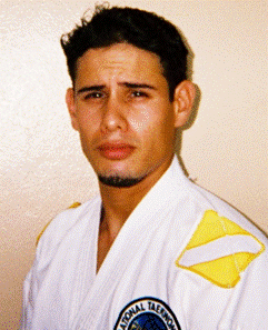 picture3.gif